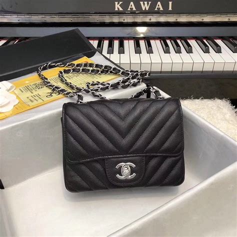 knockoff chanel handbags|faux chanel quilted handbag.